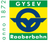GYSEV ZRT.