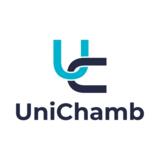 Unichamb Kft.