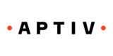 Aptiv Services Hungary Kft.