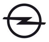 Opel Szentgotth�rd – Stellantis