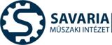  E�tv�s Lor�nd Tudom�nyegyetem, Informatikai Kar, Savaria M�szaki Int�zet - Du�lis g�p�szm�rn�kk�pz�s. 