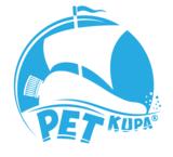 PET-KUPA Egyes�let