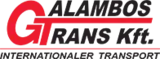 Galambos Trans Kft.