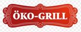 �ko-Grill Kft.