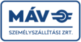 M�V Szem�lysz�ll�t�si Zrt.