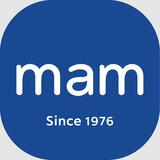 MAM-Hung�ria Kft.