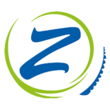 Z�tonyi Zolt�n e.v. (Z�tonyi Keresked�s)