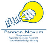 Pannon Novum