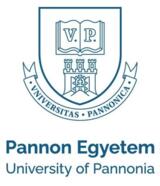 Pannon Egyetem